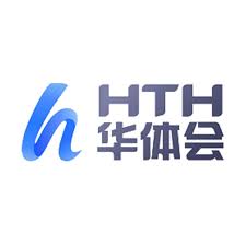华体会体育(中国)hth官方网站 - 官网入口