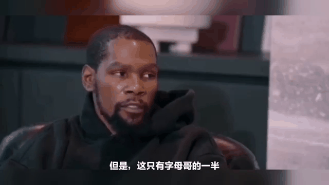 包含杜兰特连续十二场比赛得分超过回归赛场，FPX挑战极限！的词条