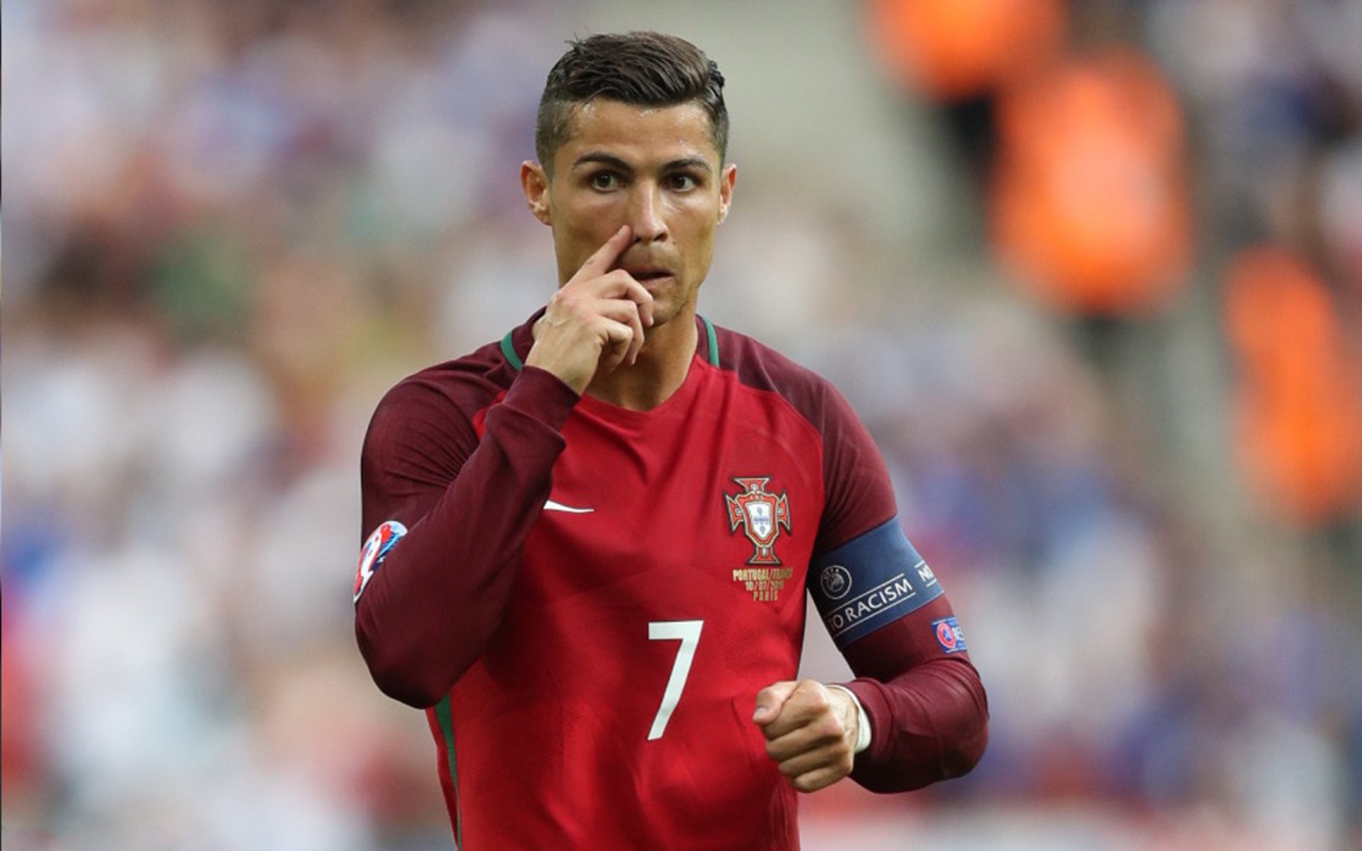 华体会体育-利雅得新月士气爆棚，世俱杯常规赛遇上皇家马德里，目标明确直指晋级