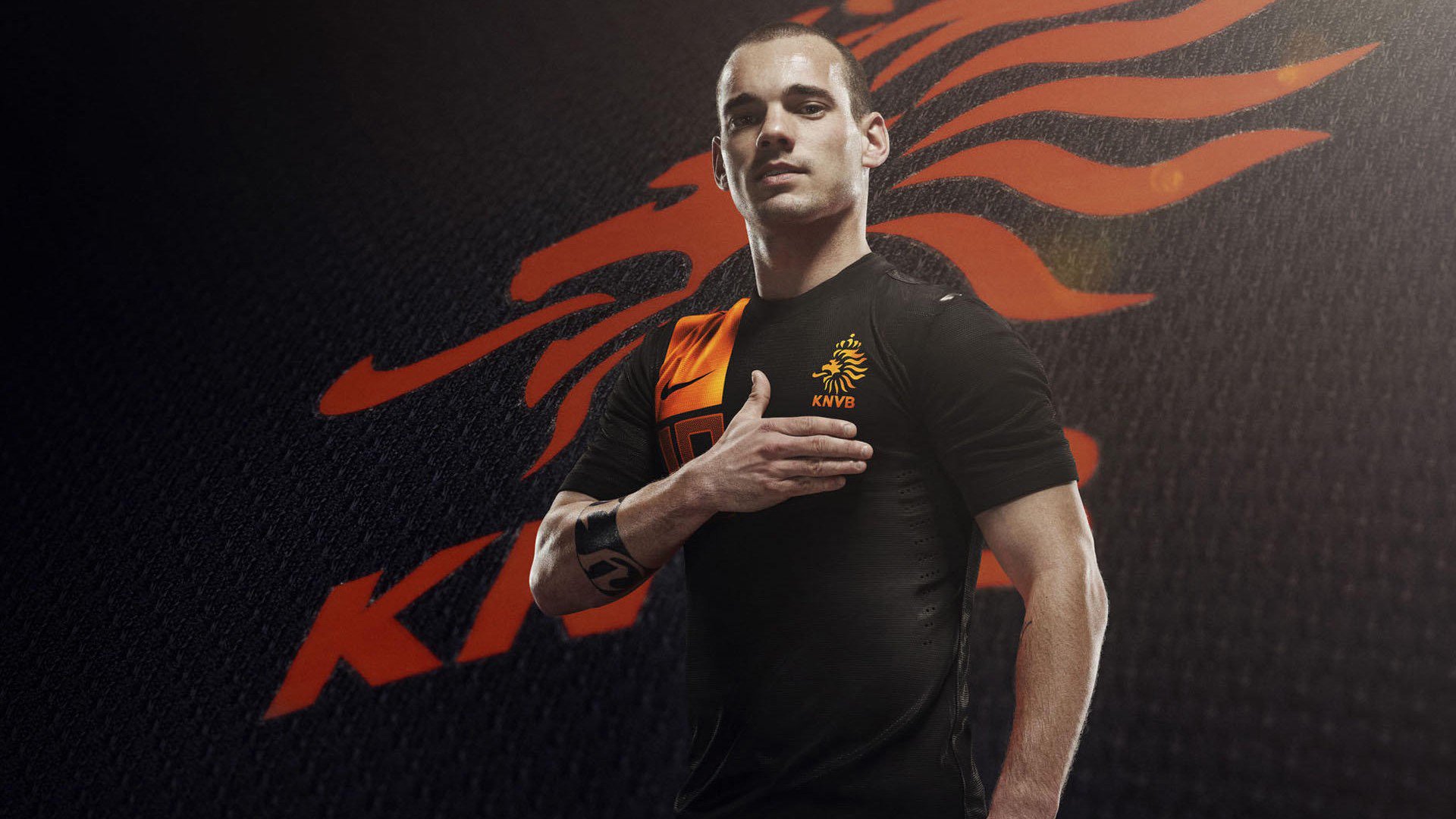 集品牌-又见绝平！皇家马德里与费内巴切鏖战至终场，莱万读秒救主