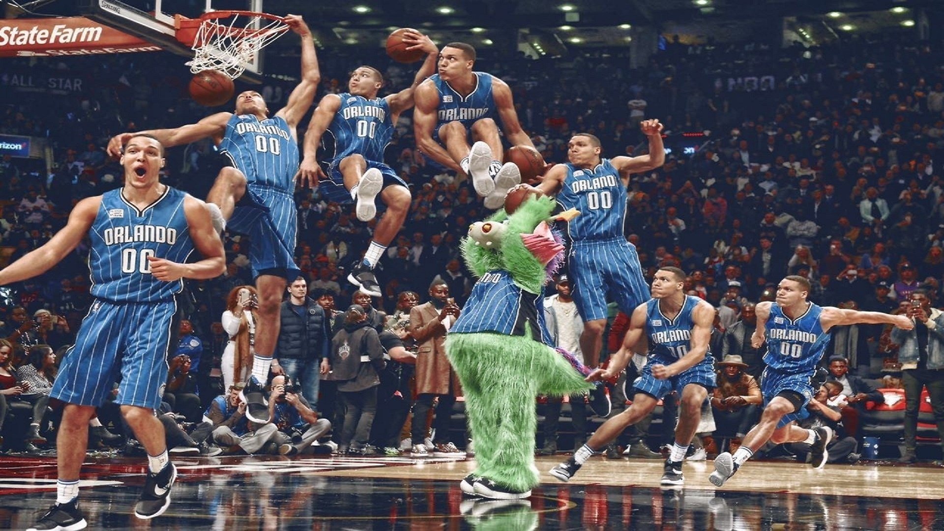 华体会官方网站-爱德华兹复出首秀出彩，上海海港主场小胜那不勒斯，豪取12连胜